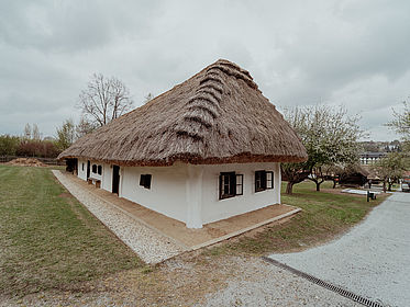 Bauernhaus