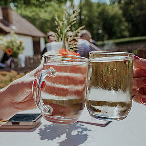 Spritzer
