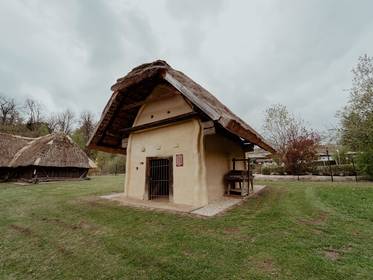 Kitting im Dazumal Bad Tatzmannsdorf
