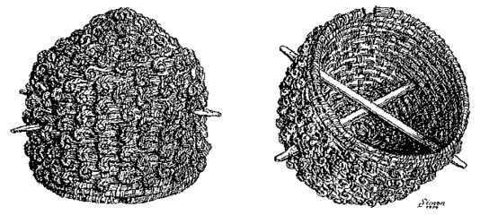 Bienenhaus